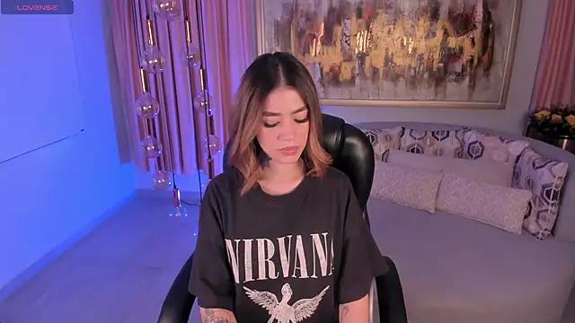Teen sex cams free adult cams: check-out the satisfaction of conversing and c2c with our stunning models, who will teach you all about seduction and dreams with their smoking hot shapes.