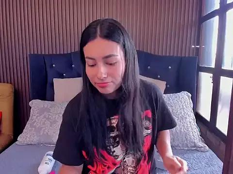 Teen sex cams free adult cams: check-out the satisfaction of conversing and c2c with our stunning models, who will teach you all about seduction and dreams with their smoking hot shapes.