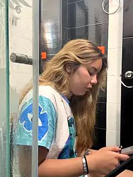 Teen sex cams free adult cams: check-out the satisfaction of conversing and c2c with our stunning models, who will teach you all about seduction and dreams with their smoking hot shapes.