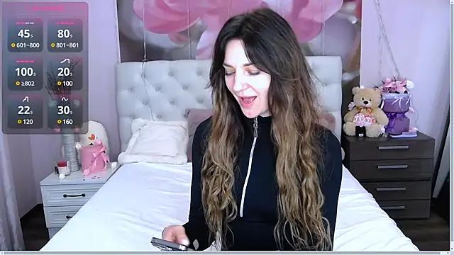 Teen sex cams free adult cams: check-out the satisfaction of conversing and c2c with our stunning models, who will teach you all about seduction and dreams with their smoking hot shapes.