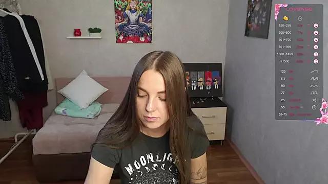 Teen sex cams free adult cams: check-out the satisfaction of conversing and c2c with our stunning models, who will teach you all about seduction and dreams with their smoking hot shapes.