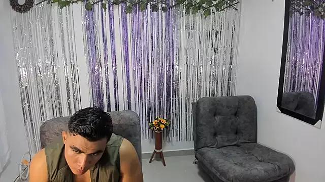 Teen sex cams free adult cams: check-out the satisfaction of conversing and c2c with our stunning models, who will teach you all about seduction and dreams with their smoking hot shapes.