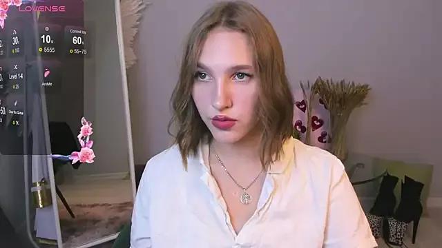Teen sex cams free adult cams: check-out the satisfaction of conversing and c2c with our stunning models, who will teach you all about seduction and dreams with their smoking hot shapes.