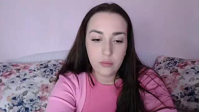 Teen sex cams free adult cams: check-out the satisfaction of conversing and c2c with our stunning models, who will teach you all about seduction and dreams with their smoking hot shapes.