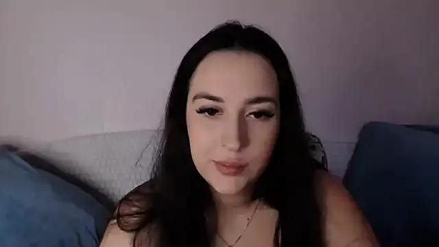 Teen sex cams free adult cams: check-out the satisfaction of conversing and c2c with our stunning models, who will teach you all about seduction and dreams with their smoking hot shapes.