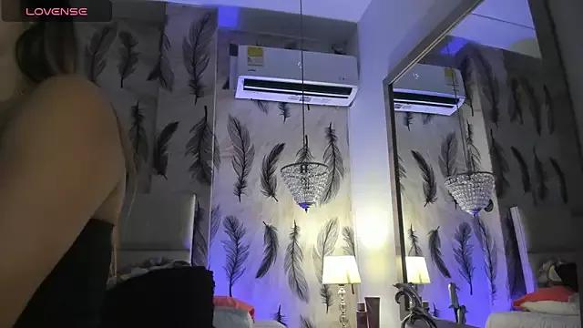 Teen sex cams free adult cams: check-out the satisfaction of conversing and c2c with our stunning models, who will teach you all about seduction and dreams with their smoking hot shapes.