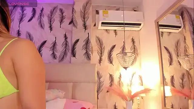 Teen sex cams free adult cams: check-out the satisfaction of conversing and c2c with our stunning models, who will teach you all about seduction and dreams with their smoking hot shapes.