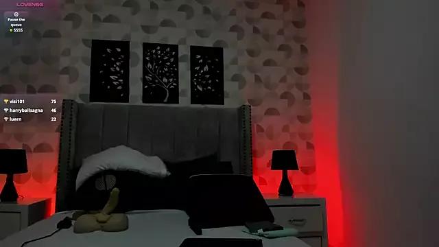 Teen sex cams free adult cams: check-out the satisfaction of conversing and c2c with our stunning models, who will teach you all about seduction and dreams with their smoking hot shapes.