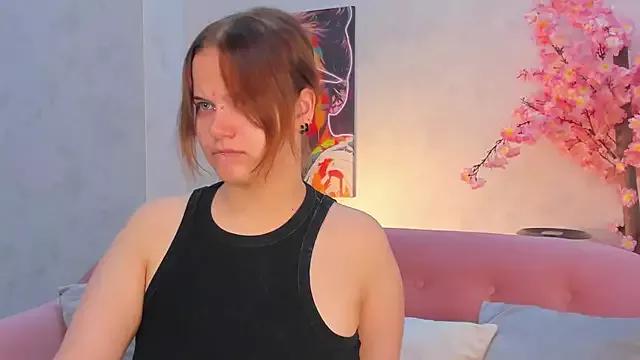Teen sex cams free adult cams: check-out the satisfaction of conversing and c2c with our stunning models, who will teach you all about seduction and dreams with their smoking hot shapes.