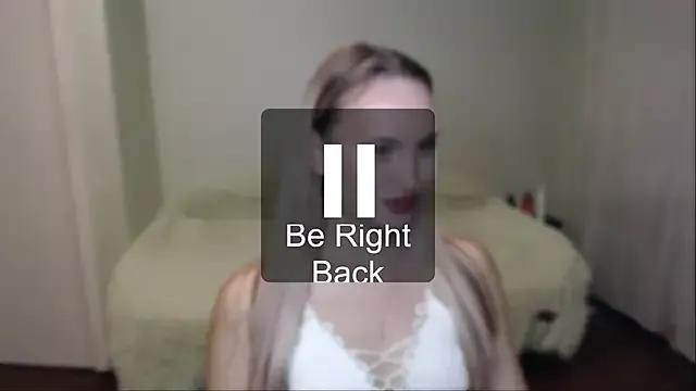 vivian_word from StripChat is Freechat