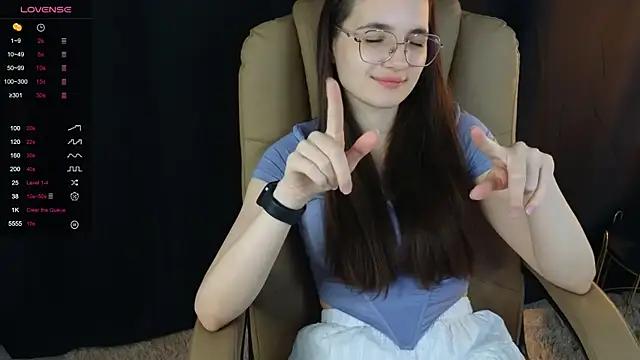 Teen sex cams free adult cams: check-out the satisfaction of conversing and c2c with our stunning models, who will teach you all about seduction and dreams with their smoking hot shapes.