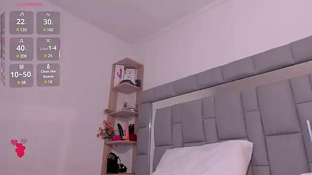 Teen sex cams free adult cams: check-out the satisfaction of conversing and c2c with our stunning models, who will teach you all about seduction and dreams with their smoking hot shapes.