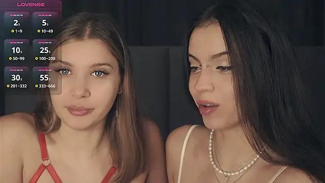 Teen sex cams free adult cams: check-out the satisfaction of conversing and c2c with our stunning models, who will teach you all about seduction and dreams with their smoking hot shapes.