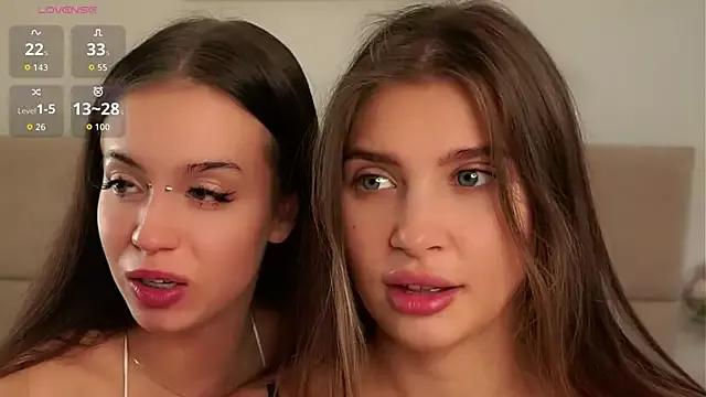 Teen sex cams free adult cams: check-out the satisfaction of conversing and c2c with our stunning models, who will teach you all about seduction and dreams with their smoking hot shapes.