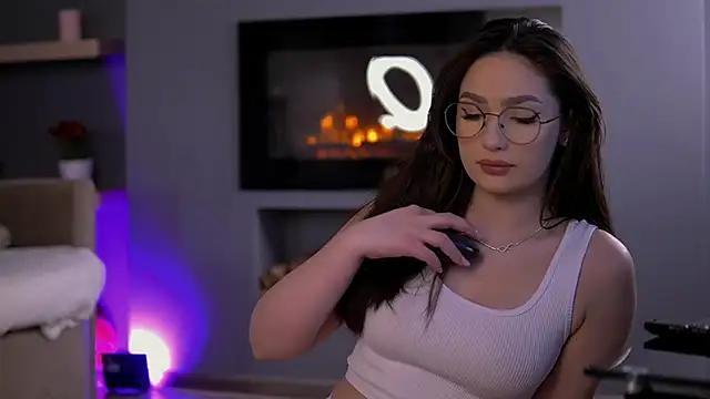 Teen sex cams free adult cams: check-out the satisfaction of conversing and c2c with our stunning models, who will teach you all about seduction and dreams with their smoking hot shapes.