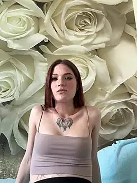 Vlada_miss webcams show profile image 
