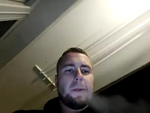 Vladyslav30 from StripChat is Freechat