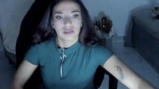 Teen sex cams free adult cams: check-out the satisfaction of conversing and c2c with our stunning models, who will teach you all about seduction and dreams with their smoking hot shapes.