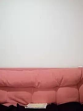walker_leah7 from StripChat is Freechat