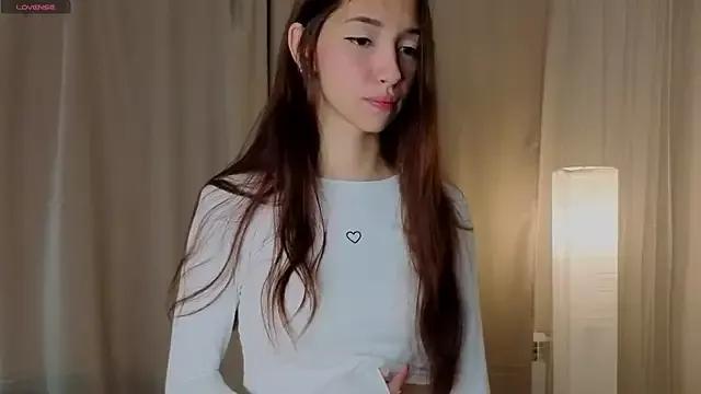 Teen sex cams free adult cams: check-out the satisfaction of conversing and c2c with our stunning models, who will teach you all about seduction and dreams with their smoking hot shapes.