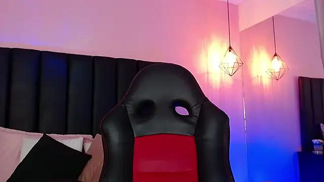 Teen sex cams free adult cams: check-out the satisfaction of conversing and c2c with our stunning models, who will teach you all about seduction and dreams with their smoking hot shapes.