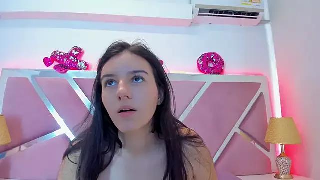 Teen sex cams free adult cams: check-out the satisfaction of conversing and c2c with our stunning models, who will teach you all about seduction and dreams with their smoking hot shapes.