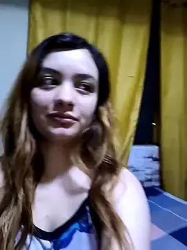 Teen sex cams free adult cams: check-out the satisfaction of conversing and c2c with our stunning models, who will teach you all about seduction and dreams with their smoking hot shapes.