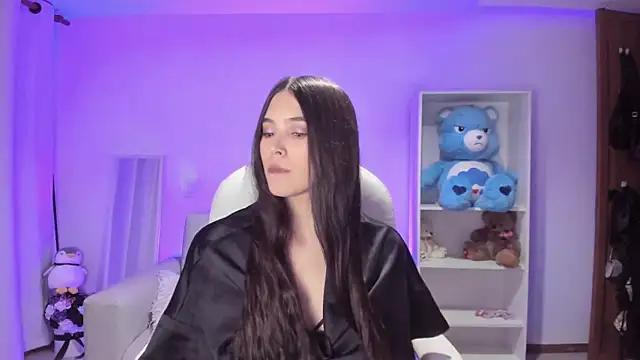 Teen sex cams free adult cams: check-out the satisfaction of conversing and c2c with our stunning models, who will teach you all about seduction and dreams with their smoking hot shapes.