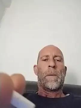 we_are_fucking_serious from StripChat is Freechat