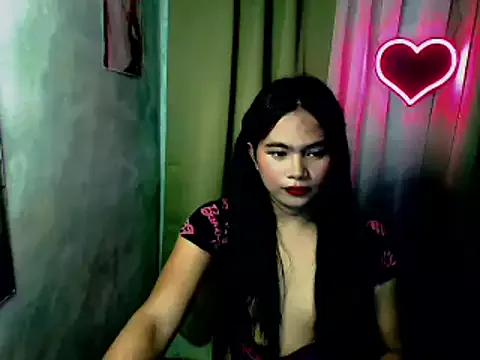 webcam_slutxxx from StripChat is Freechat