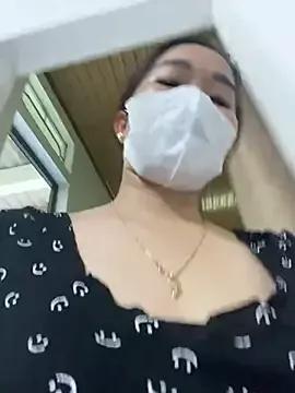 Photos of Wednesday-cum2 from StripChat is Freechat