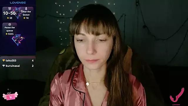 Teen sex cams free adult cams: check-out the satisfaction of conversing and c2c with our stunning models, who will teach you all about seduction and dreams with their smoking hot shapes.