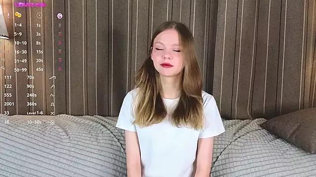 Teen sex cams free adult cams: check-out the satisfaction of conversing and c2c with our stunning models, who will teach you all about seduction and dreams with their smoking hot shapes.