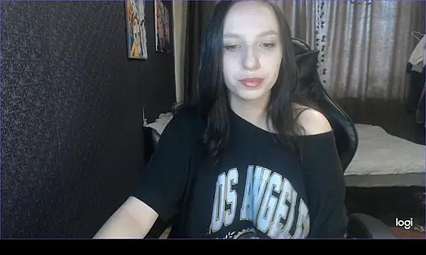 Teen sex cams free adult cams: check-out the satisfaction of conversing and c2c with our stunning models, who will teach you all about seduction and dreams with their smoking hot shapes.