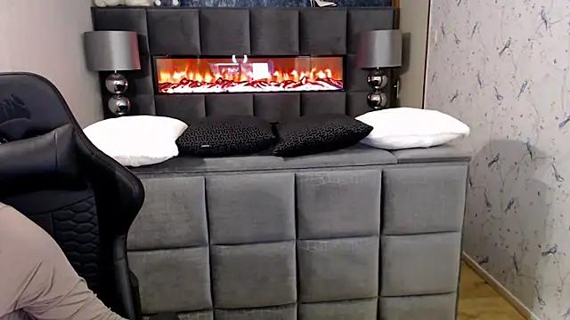 Teen sex cams free adult cams: check-out the satisfaction of conversing and c2c with our stunning models, who will teach you all about seduction and dreams with their smoking hot shapes.