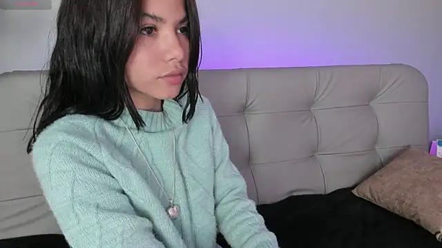 Teen sex cams free adult cams: check-out the satisfaction of conversing and c2c with our stunning models, who will teach you all about seduction and dreams with their smoking hot shapes.