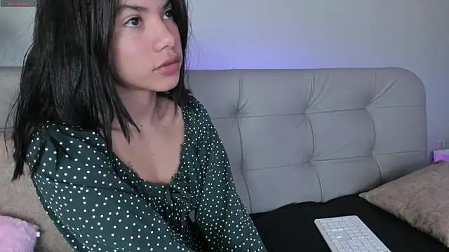 Teen sex cams free adult cams: check-out the satisfaction of conversing and c2c with our stunning models, who will teach you all about seduction and dreams with their smoking hot shapes.