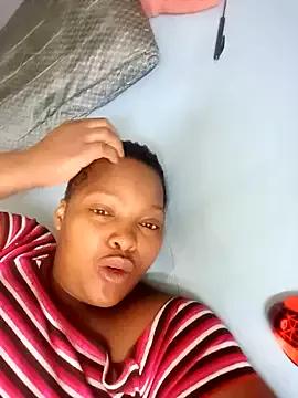 wet_Lips_x_x from StripChat is Freechat