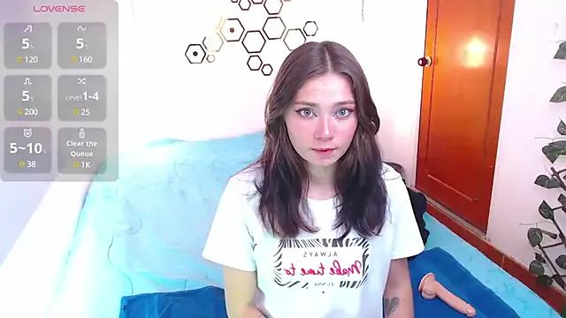 Teen sex cams free adult cams: check-out the satisfaction of conversing and c2c with our stunning models, who will teach you all about seduction and dreams with their smoking hot shapes.