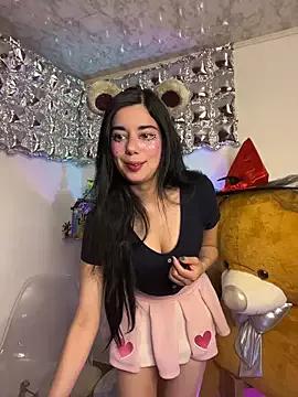 Teen sex cams free adult cams: check-out the satisfaction of conversing and c2c with our stunning models, who will teach you all about seduction and dreams with their smoking hot shapes.