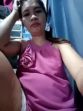 Wetpussysquirtt from StripChat is Freechat