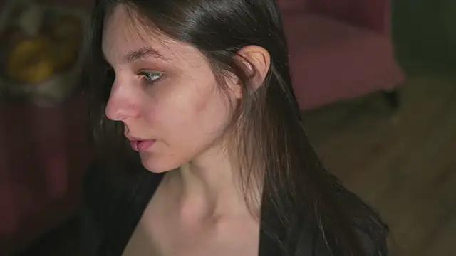 Teen sex cams free adult cams: check-out the satisfaction of conversing and c2c with our stunning models, who will teach you all about seduction and dreams with their smoking hot shapes.