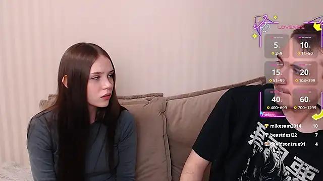 Teen sex cams free adult cams: check-out the satisfaction of conversing and c2c with our stunning models, who will teach you all about seduction and dreams with their smoking hot shapes.