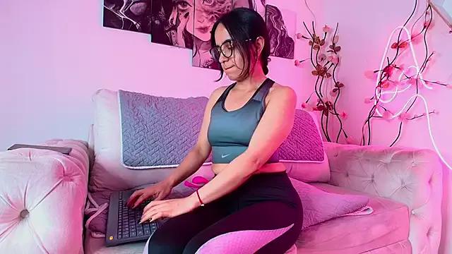 Teen sex cams free adult cams: check-out the satisfaction of conversing and c2c with our stunning models, who will teach you all about seduction and dreams with their smoking hot shapes.