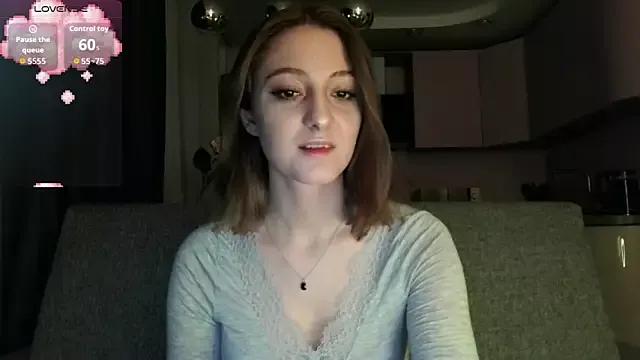 Teen sex cams free adult cams: check-out the satisfaction of conversing and c2c with our stunning models, who will teach you all about seduction and dreams with their smoking hot shapes.