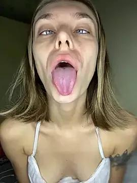 Teen sex cams free adult cams: check-out the satisfaction of conversing and c2c with our stunning models, who will teach you all about seduction and dreams with their smoking hot shapes.