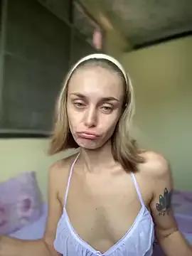 Teen sex cams free adult cams: check-out the satisfaction of conversing and c2c with our stunning models, who will teach you all about seduction and dreams with their smoking hot shapes.