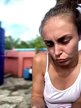 Teen sex cams free adult cams: check-out the satisfaction of conversing and c2c with our stunning models, who will teach you all about seduction and dreams with their smoking hot shapes.