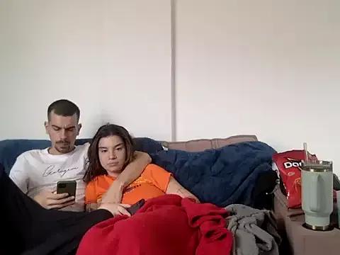 Teen sex cams free adult cams: check-out the satisfaction of conversing and c2c with our stunning models, who will teach you all about seduction and dreams with their smoking hot shapes.