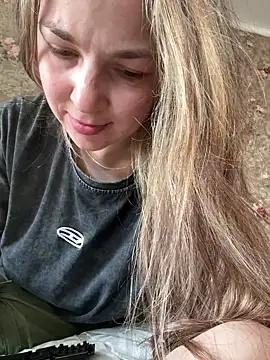 Teen sex cams free adult cams: check-out the satisfaction of conversing and c2c with our stunning models, who will teach you all about seduction and dreams with their smoking hot shapes.